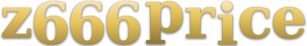 z666 price logo