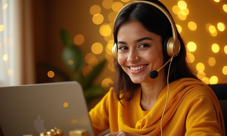 z666 price z666 price স্পোর্টস ববস্লেড মার্কেট