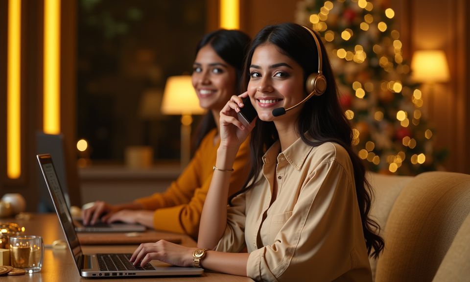 z666 price স্পোর্টস ফর্মুলা বেট — ম্যাচের ভেতরে লাইভ মার্কেট